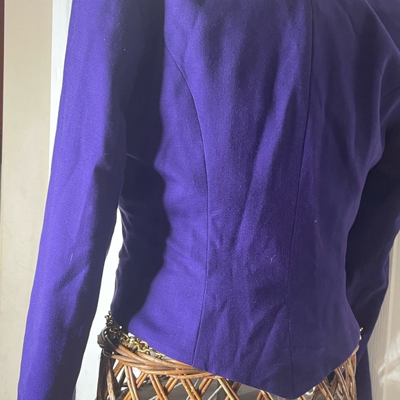 Vintage Cache - Picture 5 of 9